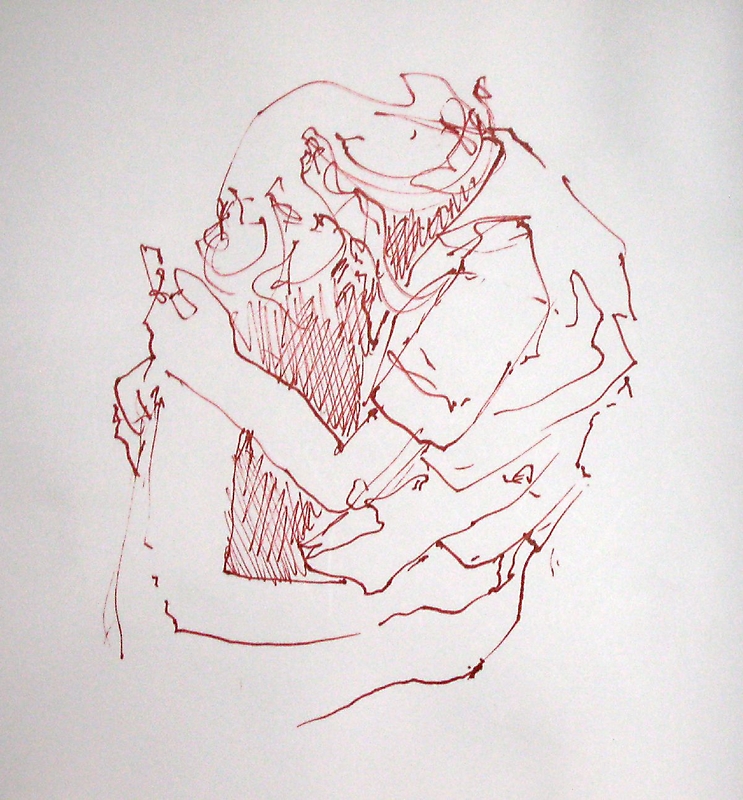 skibu0506_040