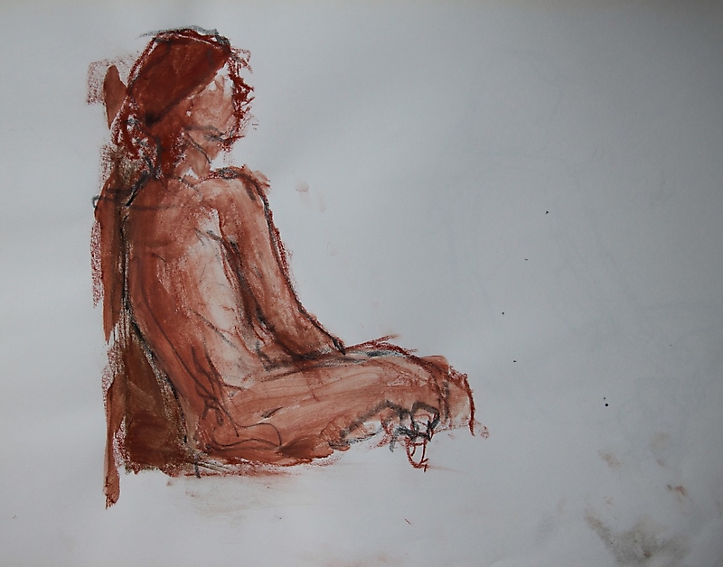 aktzeich2015_099