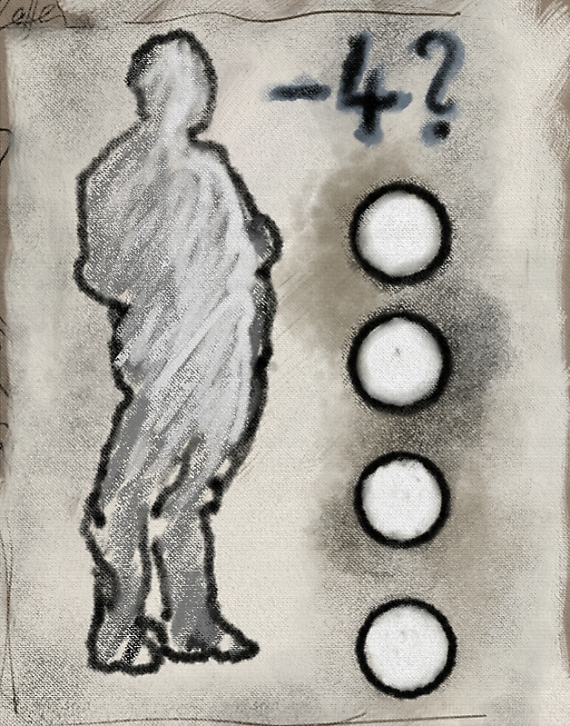 bruuch 2