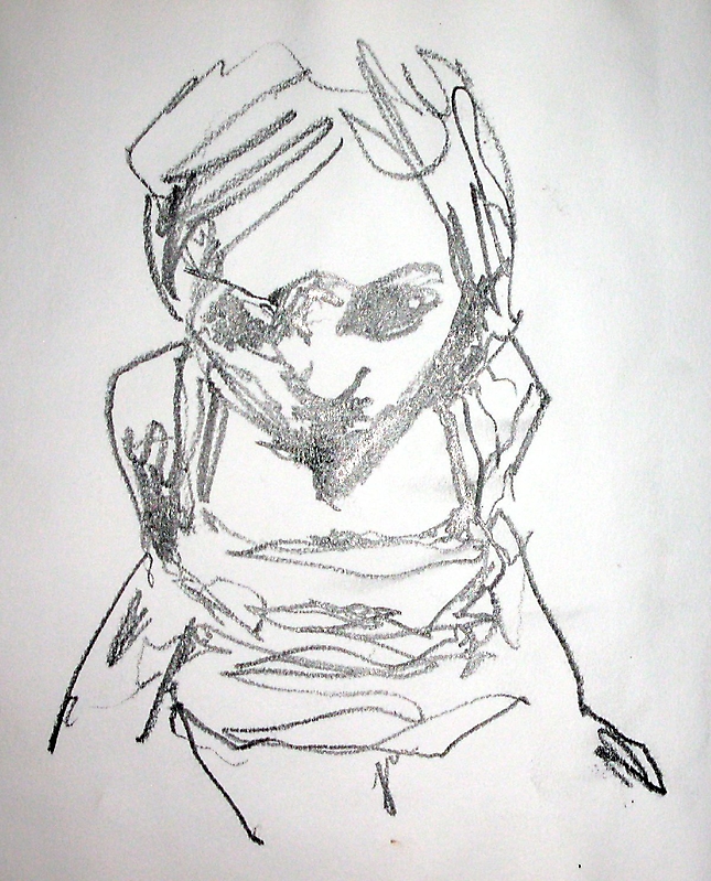 skibu0506_021