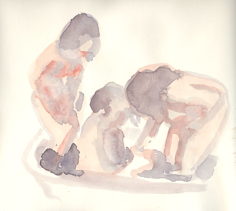 stilletageinclichy_119