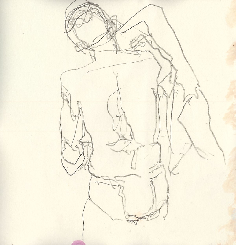 stilletageinclichy_047