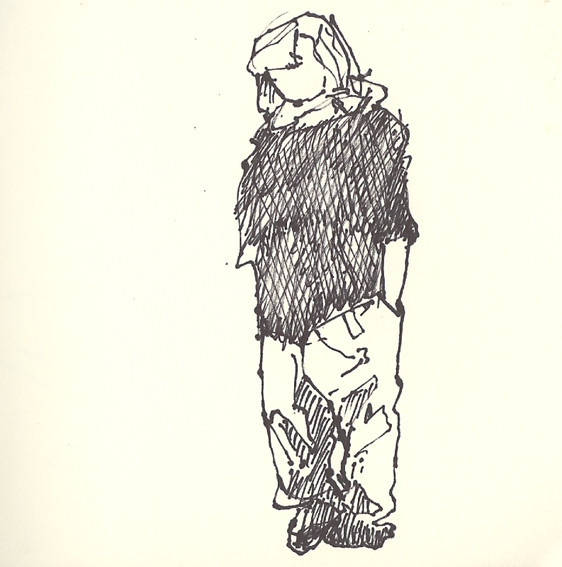 ski0801_68