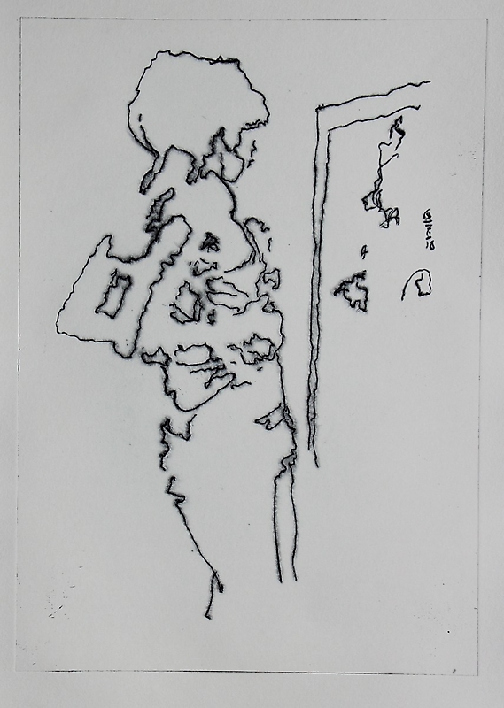 KN-R-180806