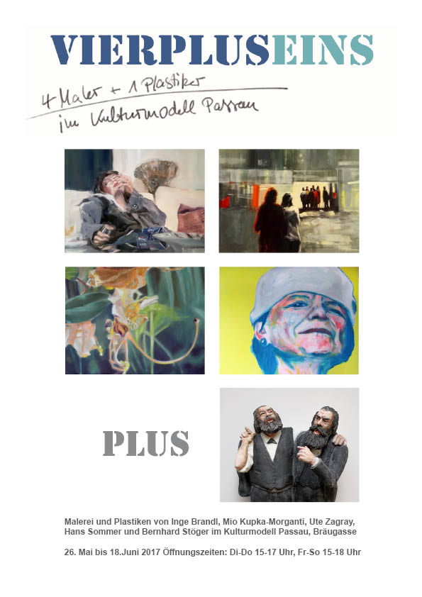 Plakat2017 6