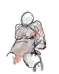 00088_00087