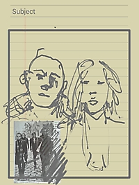 00106_00105