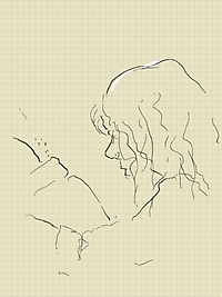 00122_00121
