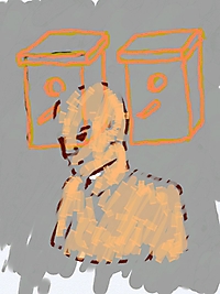 00242_00260