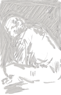 00334_00352