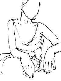 00343_00361