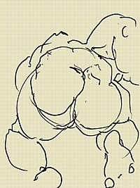 00345_00363