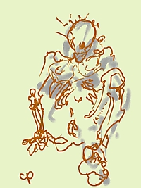 00369_00387