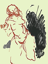 00374_00392