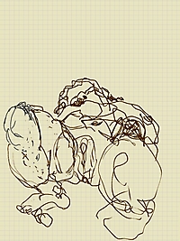 00435_00459