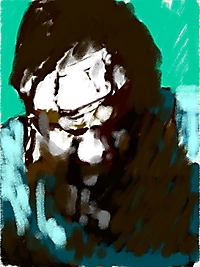 00449_00473