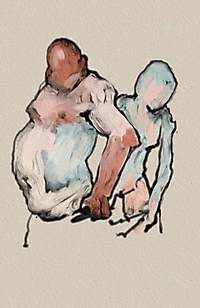 00480_00502