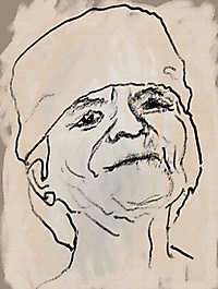 00484_00506