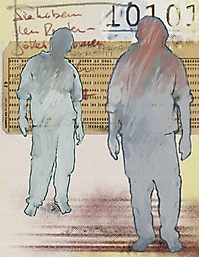 197
