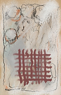 197