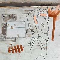 197