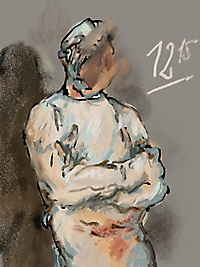 bruuch 2