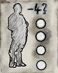 bruuch 2
