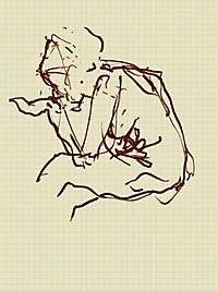 notizen 16