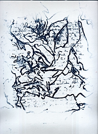 li020301