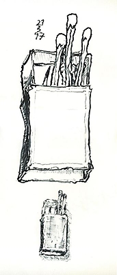 Lithografien