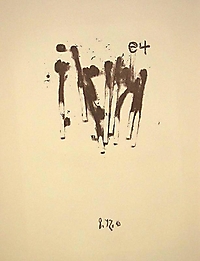 lit_73