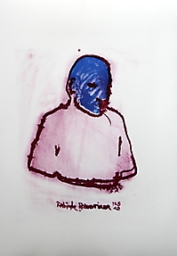 rabiate_romantiker_1