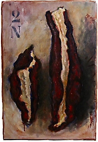 Malerei_3