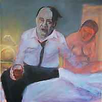 RoyAnderson3