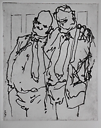 kaltnadel-Kumpel_IV