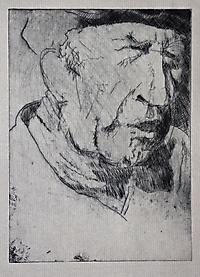 kaltnadel_OED_5