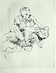 KN-181015-2