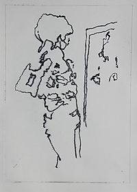 KN-R-180806