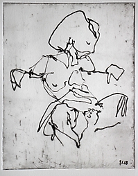 KN_7591
