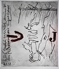KN_7596