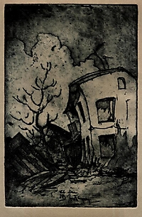 r930416