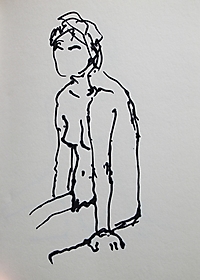 aktzeich2015_006
