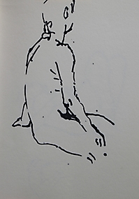 aktzeich2015_008