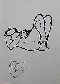 aktzeich2015_009