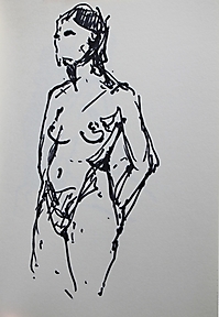 aktzeich2015_013