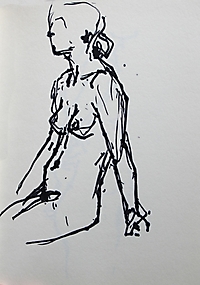 aktzeich2015_018