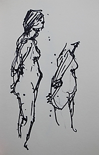 aktzeich2015_020