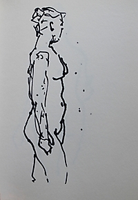 aktzeich2015_023