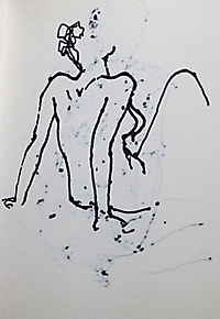 aktzeich2015_026