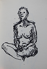 aktzeich2015_028